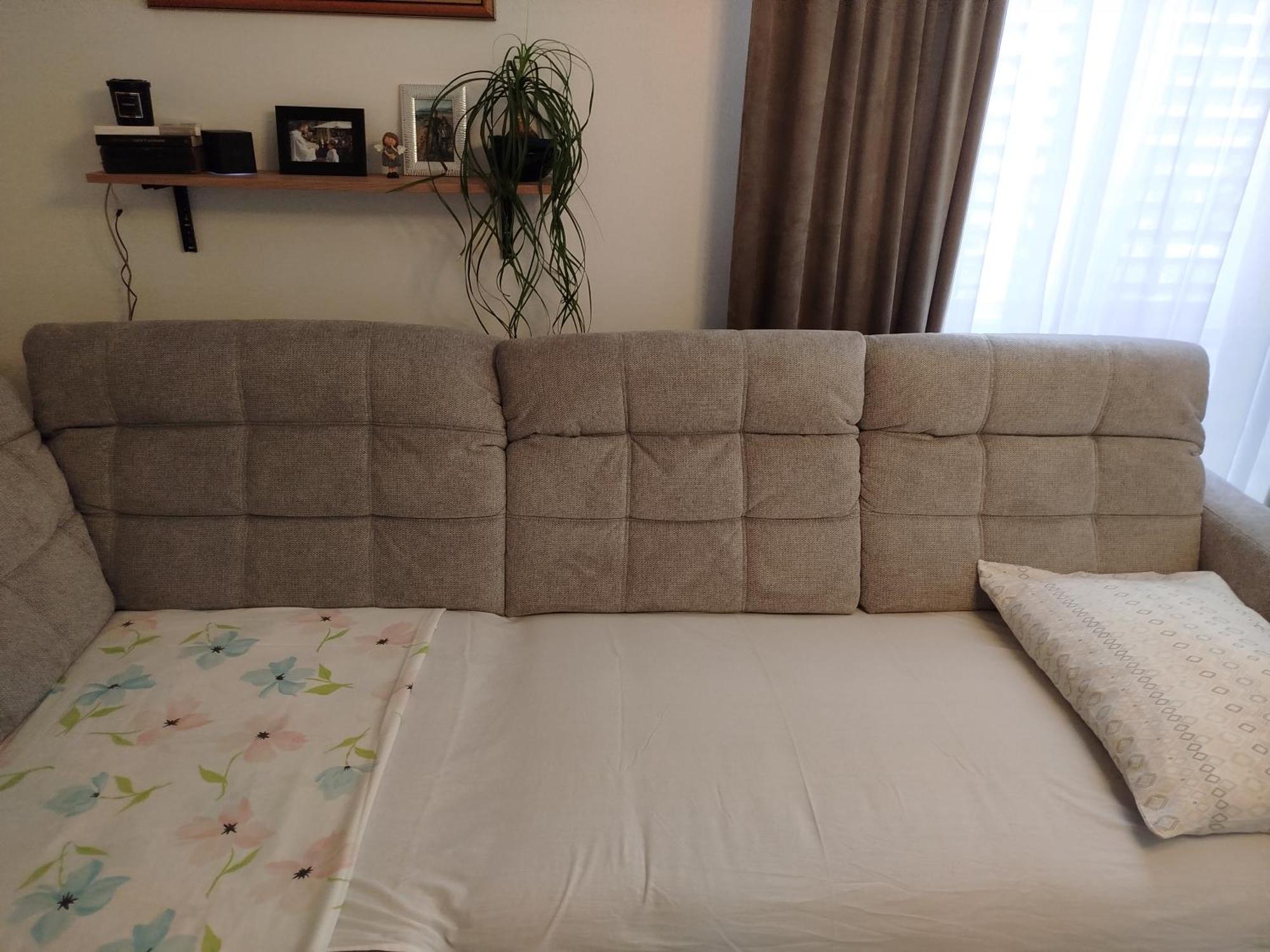 Maja Apartment มาคาร์สกา ภายนอก รูปภาพ
